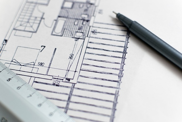 De veelzijdigheid van slagpluggen in doe-het-zelfprojecten